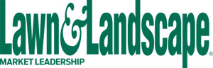 Lawrence Landscape Design